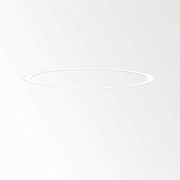 20729 9301 Delta Light SUPER-OH встраиваемый потолочный светильник с утопленным корпусом