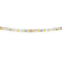 Лента белого свечения, влагозащищенная 24V Lightstar 420554