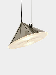 POSE-LARGE-PENDANT Tom Dixon Pose Подвесной светильник