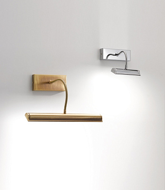 Бра Cremasco Opera 5040/1AP