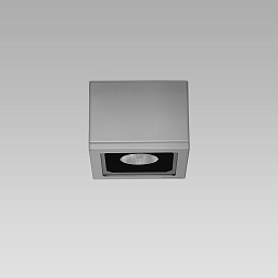 Уличный потолочный светильник Arcluce PIXOL150, 31 Вт