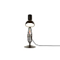 33227 Type 75 Anglepoise настольная лампа — фото 4
