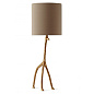 SLB54 Giraffe Lamp лампа Porta Romana