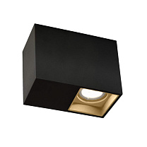 PLANO CEILING SURF 1.0 LED 2700K CH