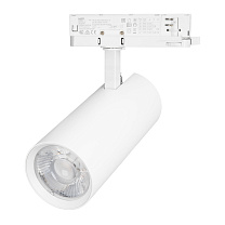 LGD-GERA-4TR-R90-40W