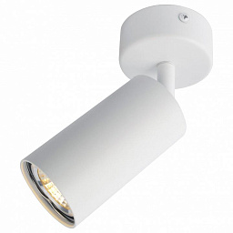 A3216PL-1WH Arte Lamp 3216 спот