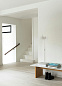 607868 Normann Copenhagen Tub Настенный светильник, белый — фото 6