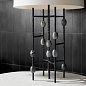 Настольная лампа Arteriors Howes — фото 2