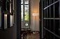 Торшер Foscarini Caboche Plus grande — фото 7