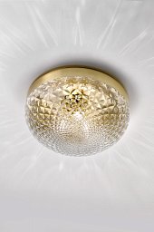 7209/P3 MM lampadari Rays потолочный светильник