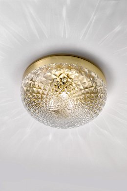 Потолочный светильник MM Lampadari Rays 7209/P3