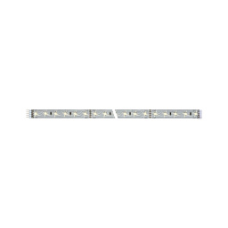70581 Paulmann Maxled Лента светодиодная