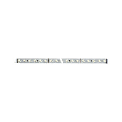 70581 MaxLED Лента светодиодная Paulmann