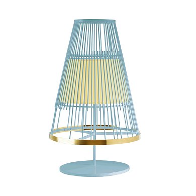 Настольная лампа UTU Up Table