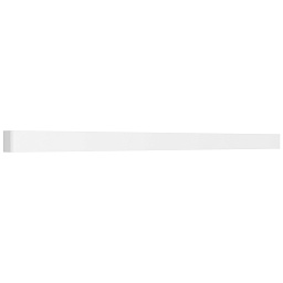 Бра Fiume 810546CCT Lightstar