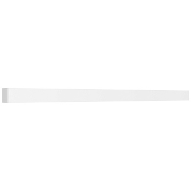 Бра Fiume 810546CCT Lightstar