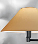 Бра SOKARIS -SW o Davidts lighting — фото 8