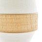 Подвесной светильник Arteriors Sherwood — фото 5