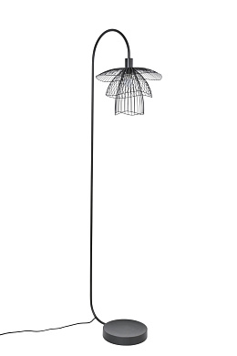 Торшер Forestier Papillon