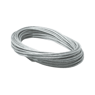Кабель Paulmann Tension cable