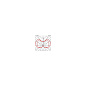 1004681 SLV OVALISK 100 FL anthracite CCT 3000/4000K уличный светильник — фото 6