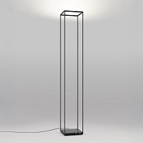 Serien Lighting Reflex² M