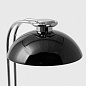 Настольная лампа Lussole Major LSP-4010 — фото 2