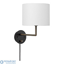 Gravity Wall Lamp