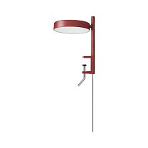 Wastberg Pastille CL1