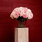 Искусственное растение Peonies Eichholtz 119278 — фото 1