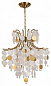 A4089LM-6AB Arte Lamp Pipirima подвесная люстра 40W — фото 1