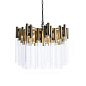 Royal Maroc Pendant by Nellcote подвесной светильник Sonder Living 1007270 — фото 1