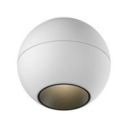 AIR 11.30 W Led Technology накладной потолочный светильник