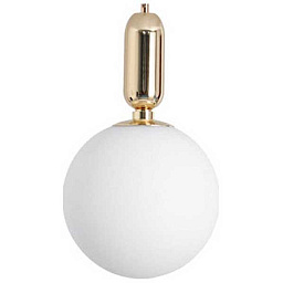 A3034SP-1GO Подвесной светильник Bolla-Sola Arte Lamp