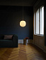 Подвесной светильник Louis Poulsen VL 45 Radiohus — фото 10
