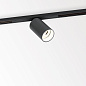 SL19 - PROFILE 2m W белый Delta Light ILP — фото 5