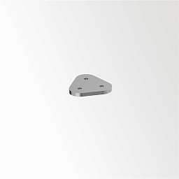 30610 0020 C Delta Light MIKALINE аксессуар