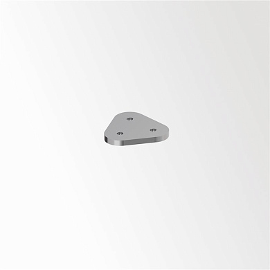 30610 0020 C Delta Light MIKALINE Развязка 3 Гибкая