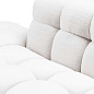 113478 Lounge Sofa Aurelio right Диван для гостиной Eichholtz