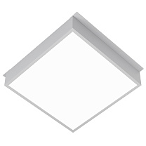 DL-GRIGLIATO-S190x190-24W