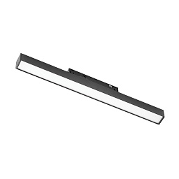 269307CCT Lightstar Uno CCT Трековый светильник UNO