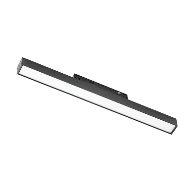Трековый светильник UNO Uno CCT 269307CCT Lightstar