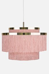759004 Globen Lighting Frans подвесной светильник