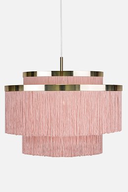 Подвесной светильник Globen Lighting Frans