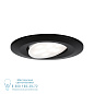 93096 HomeSpa LED Recessed luminaire Встраиваемые светильники Paulmann