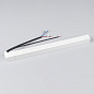 044203 Arlight блок питания ARV-SP-48200-MAG-VIBE-WH (48V, 4.1A, 200W) — фото 1