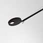 Artemide Demetra PT Professional Reading напольный светильник — фото 2