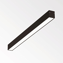 B-LINER 6542 IP N