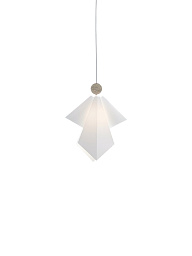 81360 LE KLINT Christmas Collection Подвесной светильник