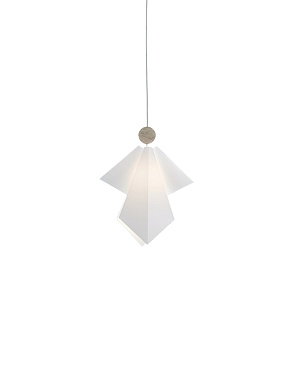 Подвесной светильник Le Klint 8136 Angel Gabriel